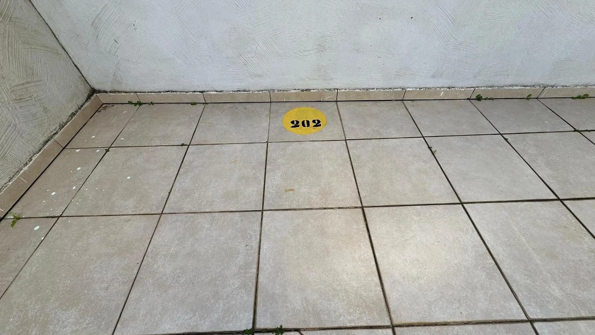 Salema 202 - Apartamento 02 Dormitorios Bombinhas Brasilien